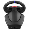Subsonic Superdrive 270 GT5 Racing Wheel