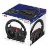 Subsonic Superdrive 270 GT5 Racing Wheel