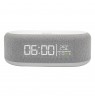 NASA SPC400  Bluetooth Speaker/ Alarm Clock/ Wireless Charger