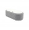 NASA SPC400  Bluetooth Speaker/ Alarm Clock/ Wireless Charger