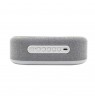 NASA SPC400  Bluetooth Speaker/ Alarm Clock/ Wireless Charger