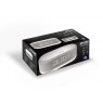NASA SPC400  Bluetooth Speaker/ Alarm Clock/ Wireless Charger