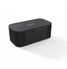 NASA SPC800  Bluetooth Speaker/ Alarm Clock/ Wireless Charger