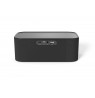 NASA SPC800  Bluetooth Speaker/ Alarm Clock/ Wireless Charger