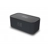 NASA SPC800  Bluetooth Speaker/ Alarm Clock/ Wireless Charger