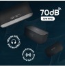 NASA SPC800  Bluetooth Speaker/ Alarm Clock/ Wireless Charger