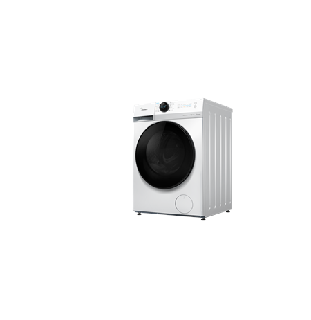 Midea MF200D80WB/1/W-HR Washing Machine with Dryer | Midea