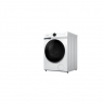 Midea Washing machine with dryer | MF200D80WB