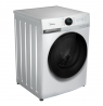 Midea MF200D80WB/1/W-HR Washing Machine with Dryer | Midea