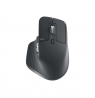 Logitech | Mouse | MX Master 3S | Wireless | Graphite