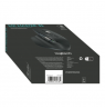Logitech | Mouse | MX Master 3S | Wireless | Graphite