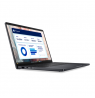 Dell Pro Premium 13 PA13250 | 13.3 " | FHD+ | Anti-glare | Intel Core Ultra 7 | 266V | 16 GB | LPDDR5x | Solid-state drive capac