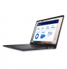 Dell Pro Premium 13 PA13250 | 13.3 " | FHD+ | Anti-glare | Intel Core Ultra 7 | 266V | 16 GB | LPDDR5x | Solid-state drive capac