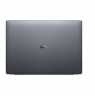 Dell Pro Premium 13 PA13250 | 13.3 " | FHD+ | Anti-glare | Intel Core Ultra 7 | 266V | 16 GB | LPDDR5x | Solid-state drive capac