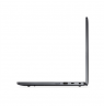 Dell Pro Premium 13 PA13250 | 13.3 " | FHD+ | Anti-glare | Intel Core Ultra 7 | 266V | 16 GB | LPDDR5x | Solid-state drive capac