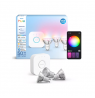 Philips Hue E WCA 345 GU10 3kit EU | GU10 | 3 W