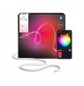 Philips Hue Flux light strip, 3 m | 12 W