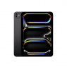 Apple | iPad Pro Wi-Fi + Cellular | 11 " | Space Black | OLED