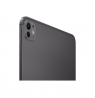 Apple 11-inch iPad Pro M5 Wi-Fi + Cellular 256GB with standard glass - Space Black | Apple