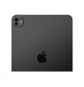 Apple 11-inch iPad Pro M5 Wi-Fi + Cellular 256GB with standard glass - Space Black | Apple
