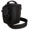 Case Logic Bryker | DSLR camera case | Black