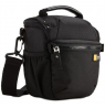Case Logic BRCS102 BLACK Bryker Camera Case DSLR small | Case Logic