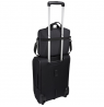 Case Logic HUXA213 BLACK Huxton Attaché 13" | Case Logic