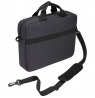 Case Logic HUXA213 BLACK Huxton Attaché 13" | Case Logic