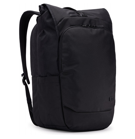 Case Logic VARIBP117 BLACK Variate Backpack 17" | Case Logic