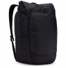 Case Logic | Fits up to size 17 " | Variate | Black