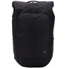 Case Logic VARIBP117 BLACK Variate Backpack 17" | Case Logic