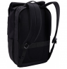 Case Logic VARIBP117 BLACK Variate Backpack 17" | Case Logic