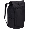Case Logic VARIBP117 BLACK Variate Backpack 17" | Case Logic