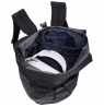 Case Logic VARIBP117 BLACK Variate Backpack 17" | Case Logic