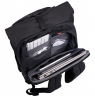 Case Logic VARIBP117 BLACK Variate Backpack 17" | Case Logic