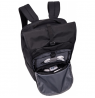 Case Logic VARIBP117 BLACK Variate Backpack 17" | Case Logic