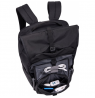 Case Logic VARIBP117 BLACK Variate Backpack 17" | Case Logic