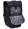 Case Logic VARIBP117 BLACK Variate Backpack 17" | Case Logic