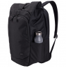 Case Logic VARIBP117 BLACK Variate Backpack 17" | Case Logic