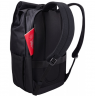 Case Logic VARIBP117 BLACK Variate Backpack 17" | Case Logic