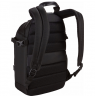 Case Logic Camera/Drone Medium Backpack | Bryker | Backpack | Black