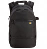 Case Logic BRBP104 BLACK Bryker Backpack DSLR small | Case Logic
