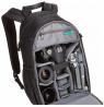 Case Logic BRBP104 BLACK Bryker Backpack DSLR small | Case Logic