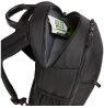 Case Logic BRBP104 BLACK Bryker Backpack DSLR small | Case Logic