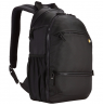 Case Logic BRBP104 BLACK Bryker Backpack DSLR small | Case Logic