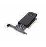 LENOVO NVIDIA RTX A1000 8GB, 4XMDP