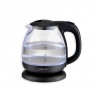 Kettle1100W MR-055-BLACK MAESTRO
