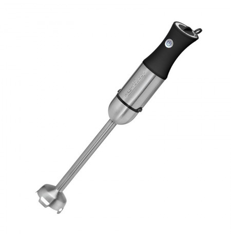 Blender hand PROFICOOK PC-SM 1094 (1000 W, black color)