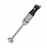 Blender hand PROFICOOK PC-SM 1094 (1000 W, black color)