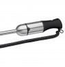 Blender hand PROFICOOK PC-SM 1094 (1000 W, black color)